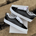 Vans Old Skool - Ribbed Texture Edition