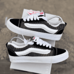 Vans Old Skool - Ribbed Texture Edition