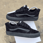 Vans Old Skool - Ribbed Texture Edition