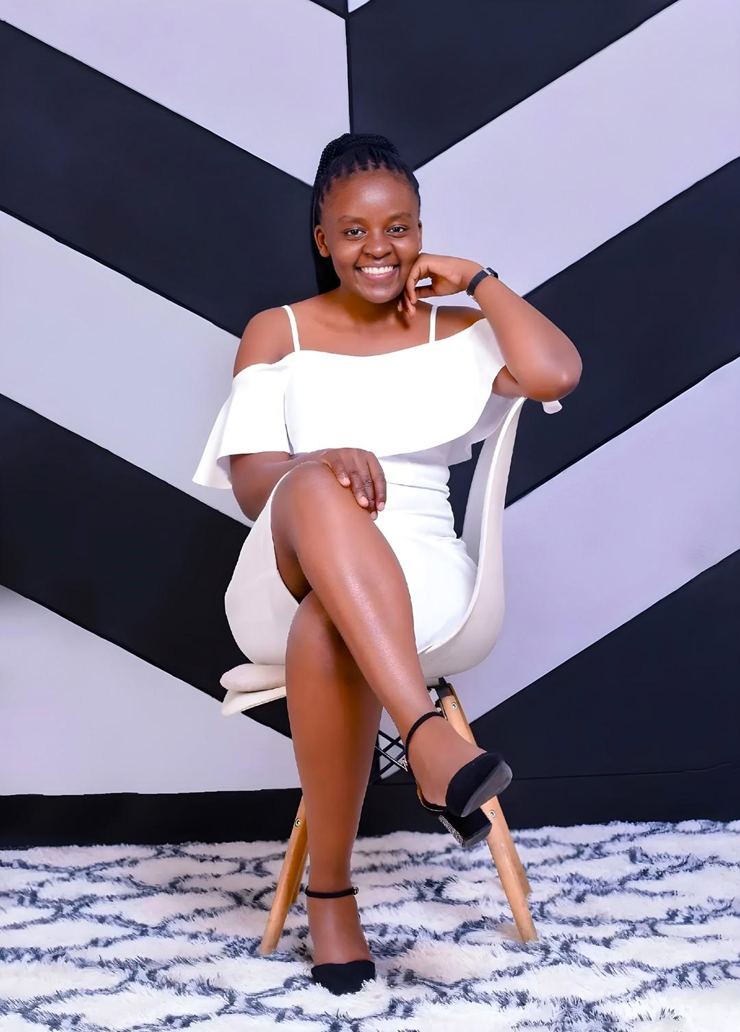 Eve Fendah