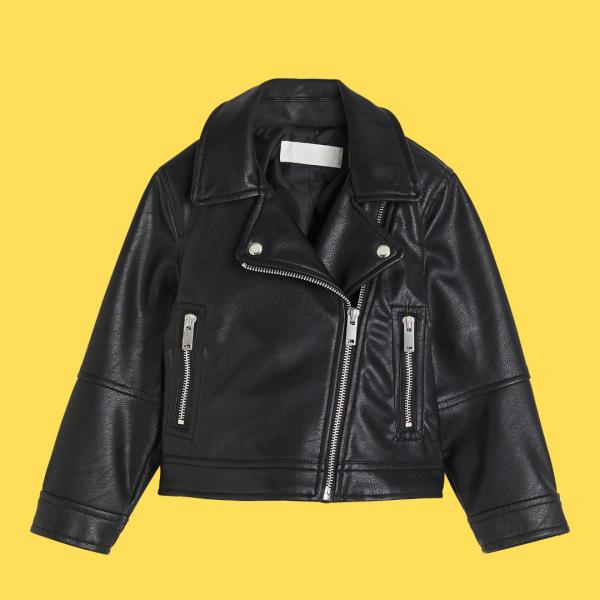 Jackets & Coats