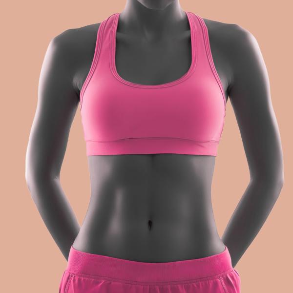 Activewear & Sports