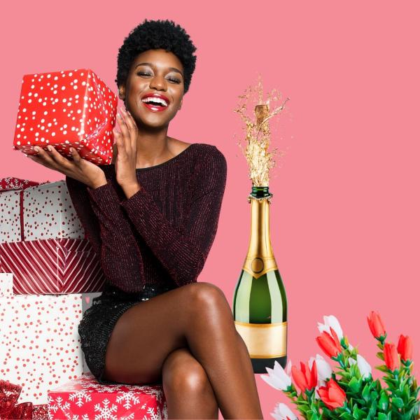 Lifestyle & Gifts