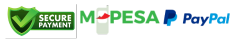 footer image