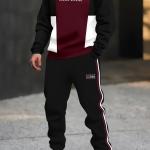 Tommy hilfiger tracksuit