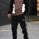 Tommy hilfiger tracksuit