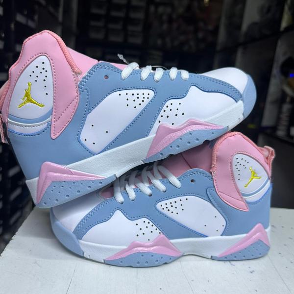 Jordan 6