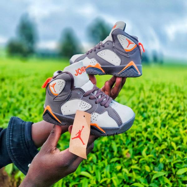 Jordan 6