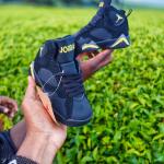 Jordan 6